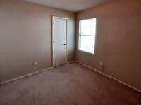 $1,795 / Month Home For Rent: 1833 Vineridge Ln. - Leasing Texas, Inc | ID: 2...