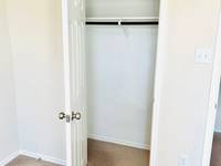 $3,000 / Month Home For Rent: Beds 4 Bath 2.5 Sq_ft 1645- Www.turbotenant.com...