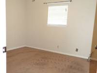 $1,075 / Month Apartment For Rent: 606-D Westwood - Woolson Real Estate Company, I...