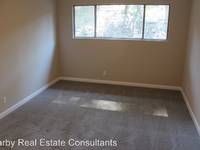 $2,600 / Month Apartment For Rent: 3554 Pierson Street - Unit 4 - Darby Real Estat...