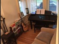 $1,020 / Month Apartment For Rent: 104 E. Gilman St. - CHT Apartment Rental2 | ID:...