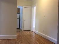 $2,925 / Month Home For Rent: Beds 2 Bath 1 - Gateway Real Estate Group, Inc....