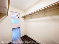 $1,849 / Month Apartment For Rent: 6861 Sepulveda Blvd - Apt #29 - MC 6861 Sepulve...