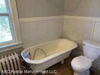 $895 / Month Apartment For Rent: 1339 Grand Avenue - #2 - ABC Rental Management ...