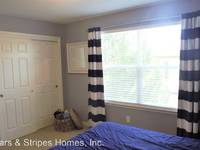 $3,600 / Month Home For Rent: 25078 E. Roxbury Place - Stars & Stripes Ho...