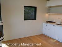 $2,500 / Month Home For Rent: 51 A Grove Street - Tamalpais Property Manageme...