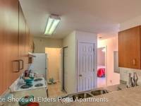 $1,194 / Month Apartment For Rent: 4500 Hardscrabble Road - 433 - The Shores At El...