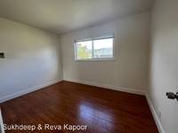 $2,995 / Month Apartment For Rent: 2227 Derby St Unit 8 - Sukhdeep & Reva Kapo...