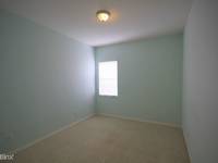 $2,795 / Month Home For Rent: Beds 4 Bath 2 Sq_ft 2699- Www.turbotenant.com |...