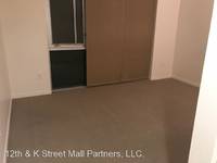 $2,400 / Month Apartment For Rent: 1020 12th Street 310 - 12th & K Street Mall...