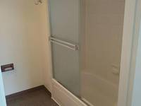 $2,495 / Month Apartment For Rent: 1385 Shattuck Ave. Apt 108 - K&S Co., Inc. ...