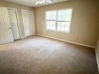 $1,995 / Month Home For Rent: 830 44th Avenue N, Unit C6 - Byrd Palmer & ...