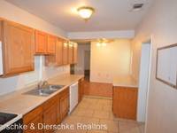 $1,495 / Month Home For Rent: 305 W Ave B - Dierschke & Dierschke Realtor...