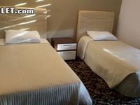 From $100 / Night Apartment For Rent