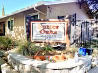 $1,650 / Month Apartment For Rent: 5727 Sutter Apt 14 - Sutter Oaks Small Gated Co...