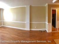 $1,450 / Month Home For Rent: 2285 Peachtree Rd Ne #1404 - Platinum Property ...