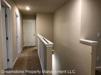 $2,250 / Month Home For Rent: 972 Lilfield Lane, Fulton County - Dreamstone P...