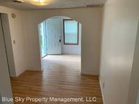 $1,125 / Month Home For Rent: 2009 N New York Ave - Blue Sky Property Managem...