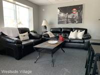 $4,050 / Month Room For Rent: 127 N. Sparks St. #8 - Westside Village | ID: 6...