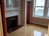$3,450 / Month Apartment For Rent
