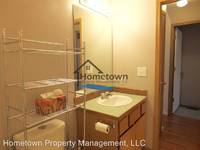 $2,000 / Month Home For Rent: 3135 N 11th St - Hometown Property Management, ...