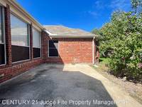 $2,565 / Month Home For Rent: 3101 Edgebrook Court - CENTURY 21 Judge Fite Pr...