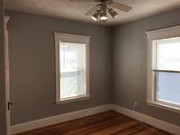 $2,400 / Month Apartment For Rent: Tufts - Davis Sq * 2 Bed + Study * Dishwasher -...