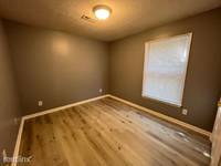 $1,300 / Month Home For Rent: Beds 3 Bath 2 Sq_ft 1035- Marathon Property Sol...