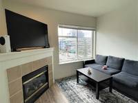 $3,195 / Month Apartment For Rent: 1200 Mercer St 301 - Mercerview Apts LLC | ID: ...