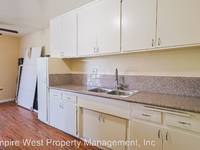 $1,924 / Month Apartment For Rent: 4024 Nicolet Avenue #16 - Empire West Property ...