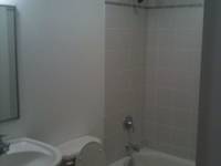 $2,050 / Month Home For Rent: 1350 Rosa L Parks Blvd APT 215 - Reveal Real Es...