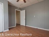 $1,300 / Month Apartment For Rent: 22 E. 29th - Dierschke & Dierschke Realtors...