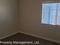 $2,375 / Month Home For Rent: 800 Beckwourth Dr - Reno Property Management, L...