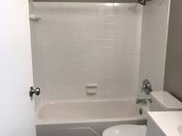 $675 / Month Apartment For Rent: 109 S DIXIE DR Apt H - Sundance Property Manage...