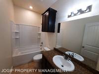 $2,099 / Month Home For Rent: 8005 Ballater Dr - JOGIP PROPERTY MANAGEMENT | ...