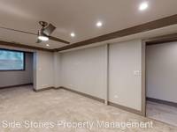 $2,595 / Month Apartment For Rent: 220 E. 44 St. #1 - South Side Stories Property ...