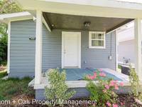 $1,600 / Month Home For Rent: 816 Ellington Street - Acorn + Oak Property Man...