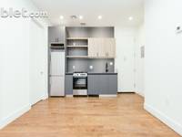 $2,295 / Month Apartment For Rent