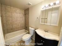 $995 / Month Apartment For Rent: 5576 Pershing Ave #31 - Select Leasing & Ma...