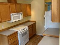 $1,960 / Month Home For Rent: 13210 SE 7th St, Unit A1 - Key Property Service...