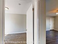 $2,200 / Month Apartment For Rent: 20607 Congress Wy #F - Orvick Management Group,...