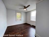 $1,700 / Month Home For Rent: 2432 Edgewood Avenue - Coldwell Banker Wallace ...