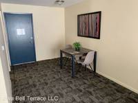 $695 / Month Apartment For Rent: 2701 SW 23rd St Unit 332 - Iowa Bell Terrace LL...