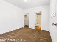 $1,250 / Month Apartment For Rent: 7468 N Haven Ave #1 - Uptown Properties LLC | I...