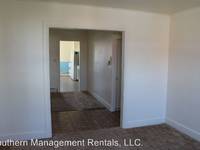 $900 / Month Home For Rent: 28 W. Forrest Avenue - Southern Management Rent...