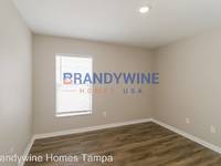 $2,295 / Month Home For Rent: 31150 Mandolin Cay Ave - Brandywine Homes Tampa...