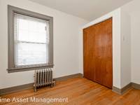 $1,095 / Month Apartment For Rent: 11216 S Indiana Ave Unit 3 - Prime Asset Manage...