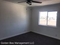 $1,995 / Month Apartment For Rent: 6812 11th Ave - #25 - Golden Bee Management LLC...