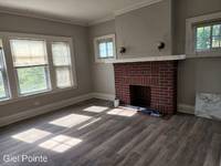 $850 / Month Apartment For Rent: 1393 Giel Ave. - B4 - Giel Pointe, LLC | ID: 11...