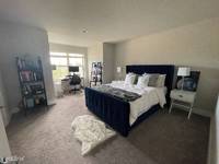 $4,850 / Month Home For Rent: Beds 3 Bath 4 Sq_ft 2120- TurboTenant | ID: 115...